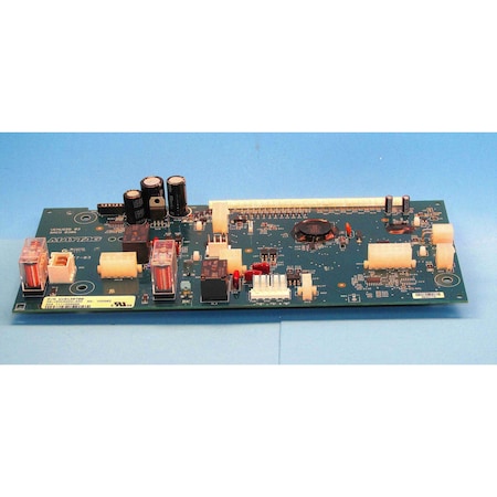 Whirlpool W11398779 Whirlpool Electronic Control Board W11398779